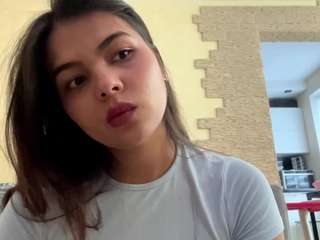 cythiakiel webcam model stream image