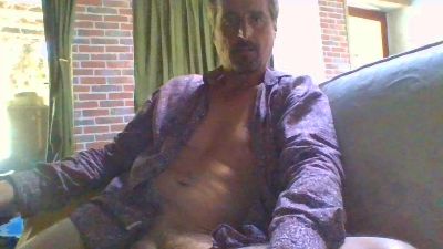 Kaleii webcam model stream image
