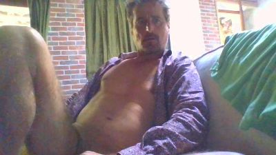 Kaleii webcam model stream image