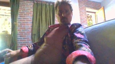Kaleii webcam model stream image