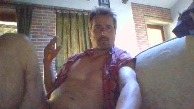Kaleii webcam model stream image