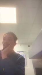 jace63 webcam model stream image