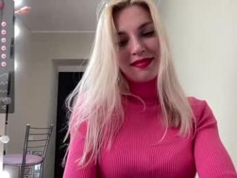 amazingkelly webcam model stream image