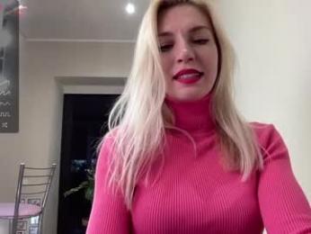 amazingkelly webcam model stream image
