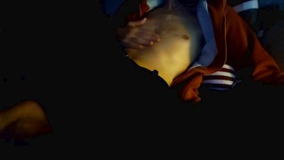 Poloskov86 webcam cam4 model stream image