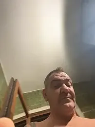 COBRAboySEX@xh webcam stripchat model stream image