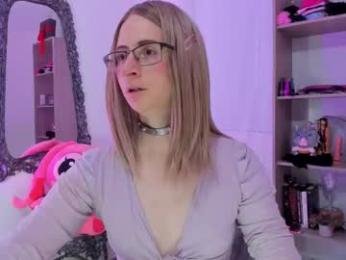 kimberly_thonson webcam model stream image