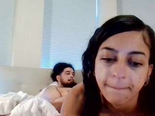 feastme webcam camsoda model stream image