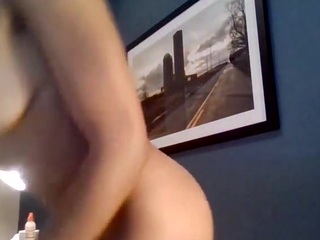 feastme webcam camsoda model stream image