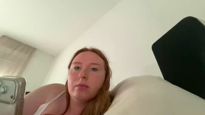 jasirio webcam model stream image