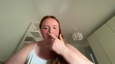 jasirio webcam model stream image