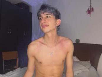 rakhubs webcam chaturbate model stream image