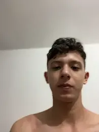 Daniel_Roy webcam model stream image