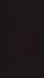 Misslenaanal webcam cam4 model stream image