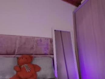 noah_beck42 webcam model stream image