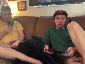 danielbishopxxx webcam model stream image