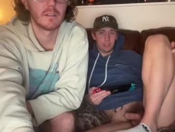 danielbishopxxx webcam model stream image