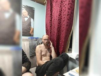 KeshVi777a webcam bongacams model stream image