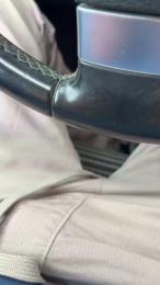 sevillano32fun webcam model stream image