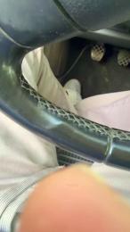 sevillano32fun webcam model stream image