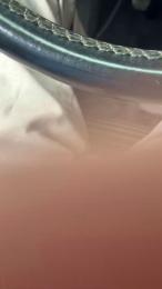 sevillano32fun webcam model stream image