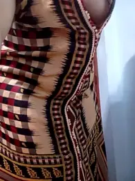 Notila-68 webcam stripchat model stream image