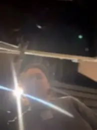 ZhenjaPoledance webcam model stream image