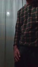 Alozito webcam model stream image