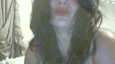 lolaa74 webcam model stream image