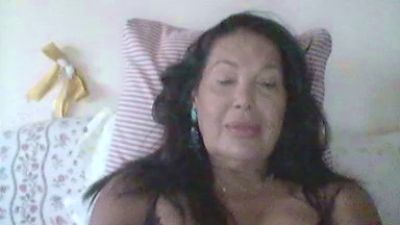 lolaa74 webcam preview