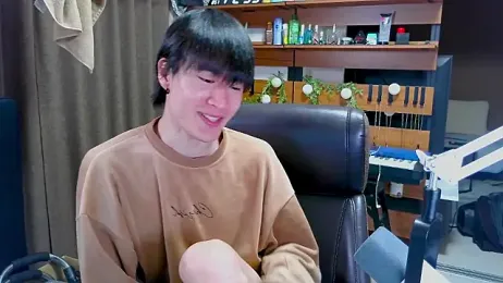 IroManager webcam stripchat model stream image