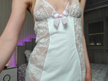 ooksiiii webcam model stream image