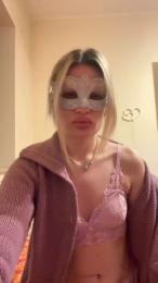 Pr1nc3sss webcam model stream image