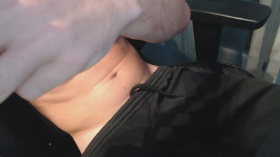 luca2423 webcam cam4 model stream image