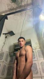 Novinhorj01 webcam model stream image