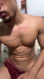 Novinhorj01 webcam model stream image