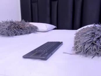 valeri_tafurのプレビュー