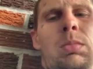 savagekock69 webcam model stream image