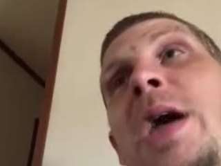 savagekock69 webcam model stream image