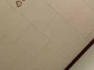 savagekock69 webcam model stream image