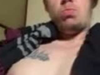 savagekock69 webcam model stream image