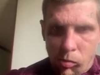 savagekock69 webcam model stream image