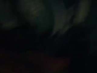 savagekock69 webcam model stream image