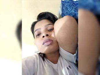 Sonuchoudhury webcam model stream image