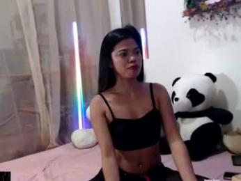 theexoticcouch webcam model stream image