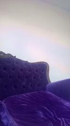 Roxybykiss webcam model stream image