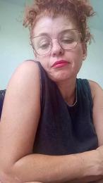 Roxybykiss webcam model stream image