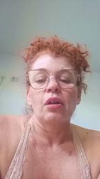 Roxybykiss webcam model stream image