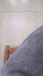 Roxybykiss webcam model stream image