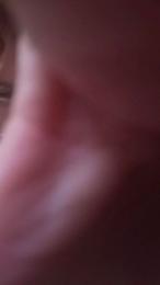 Roxybykiss webcam model stream image